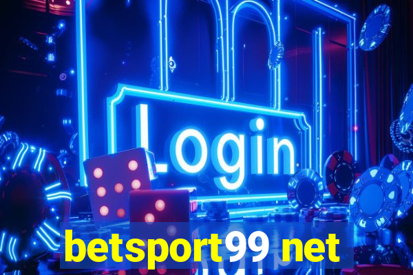 betsport99 net